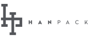 Han Pack